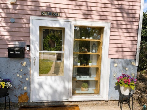 Tiny photo for 529 S 65th Ave W AVE, Duluth, MN 55807 (MLS # 6127760)