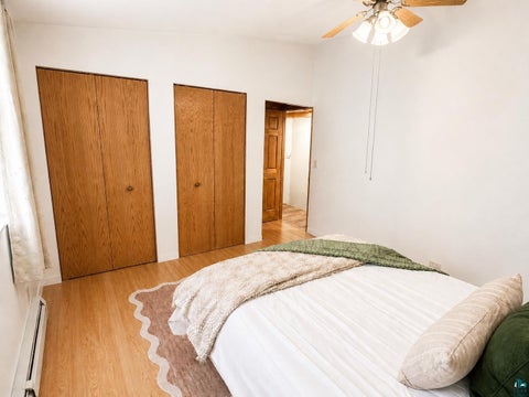 Tiny photo for 529 S 65th Ave W AVE, Duluth, MN 55807 (MLS # 6127760)