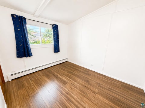Tiny photo for 529 S 65th Ave W AVE, Duluth, MN 55807 (MLS # 6127760)