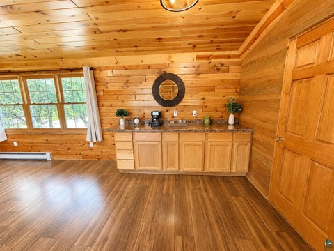 Tiny photo for 529 S 65th Ave W AVE, Duluth, MN 55807 (MLS # 6127760)