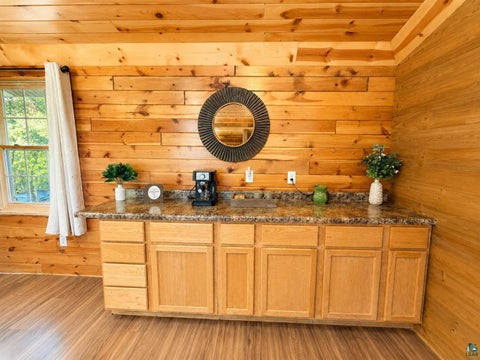 Tiny photo for 529 S 65th Ave W AVE, Duluth, MN 55807 (MLS # 6127760)