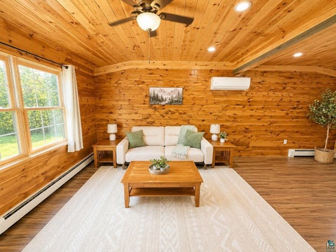 Tiny photo for 529 S 65th Ave W AVE, Duluth, MN 55807 (MLS # 6127760)