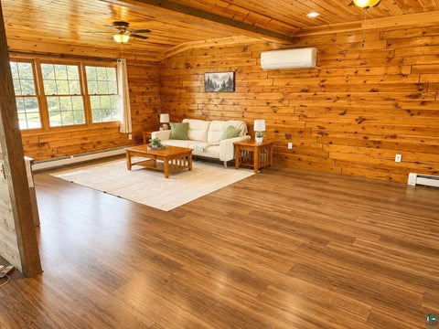 Tiny photo for 529 S 65th Ave W AVE, Duluth, MN 55807 (MLS # 6127760)
