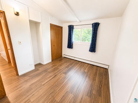 Tiny photo for 529 S 65th Ave W AVE, Duluth, MN 55807 (MLS # 6127760)