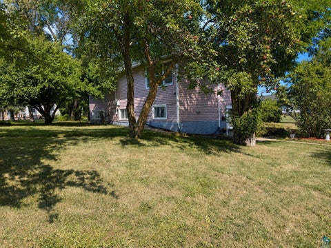 Tiny photo for 529 S 65th Ave W AVE, Duluth, MN 55807 (MLS # 6127760)