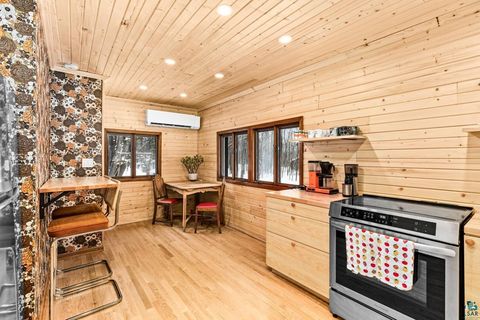 Tiny photo for 4229 Fayre Rd, Duluth, MN 55803 (MLS # 6123791)