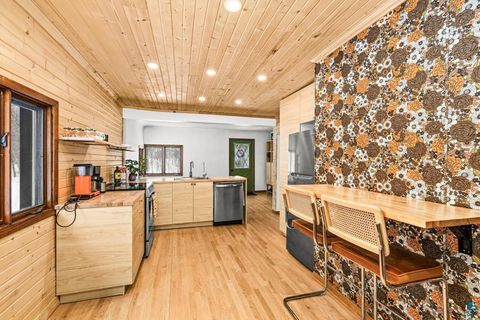 Tiny photo for 4229 Fayre Rd, Duluth, MN 55803 (MLS # 6123791)