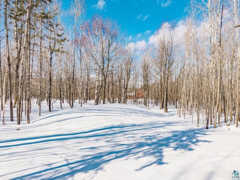 Tiny photo for 4229 Fayre Rd, Duluth, MN 55803 (MLS # 6123791)