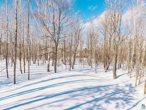 Tiny photo for 4229 Fayre Rd, Duluth, MN 55803 (MLS # 6123791)