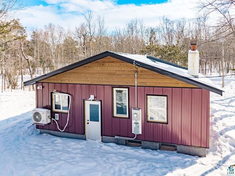 Tiny photo for 4229 Fayre Rd, Duluth, MN 55803 (MLS # 6123791)