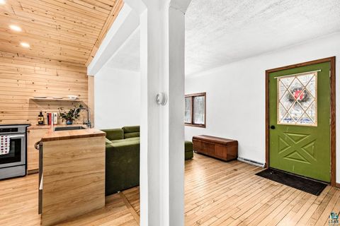 Tiny photo for 4229 Fayre Rd, Duluth, MN 55803 (MLS # 6123791)