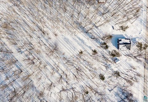 Tiny photo for 4229 Fayre Rd, Duluth, MN 55803 (MLS # 6123791)