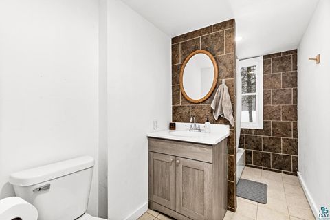 Tiny photo for 4229 Fayre Rd, Duluth, MN 55803 (MLS # 6123791)