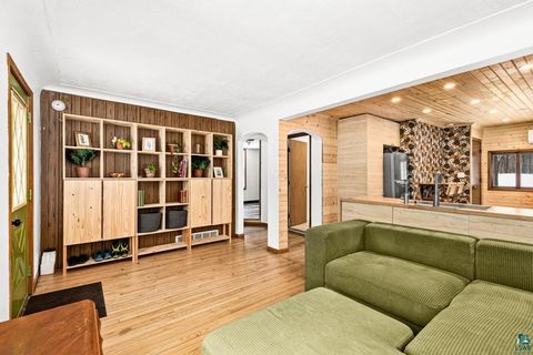 Tiny photo for 4229 Fayre Rd, Duluth, MN 55803 (MLS # 6123791)