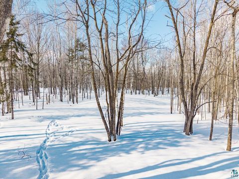 Tiny photo for 4229 Fayre Rd, Duluth, MN 55803 (MLS # 6123791)