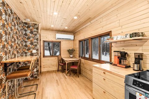 Tiny photo for 4229 Fayre Rd, Duluth, MN 55803 (MLS # 6123791)