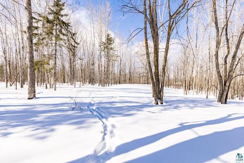 Tiny photo for 4229 Fayre Rd, Duluth, MN 55803 (MLS # 6123791)