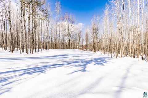 Tiny photo for 4229 Fayre Rd, Duluth, MN 55803 (MLS # 6123791)