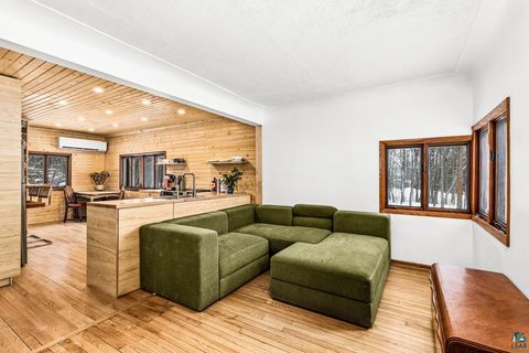 Tiny photo for 4229 Fayre Rd, Duluth, MN 55803 (MLS # 6123791)