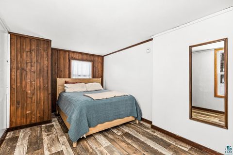 Tiny photo for 4229 Fayre Rd, Duluth, MN 55803 (MLS # 6123791)