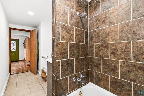 Tiny photo for 4229 Fayre Rd, Duluth, MN 55803 (MLS # 6123791)