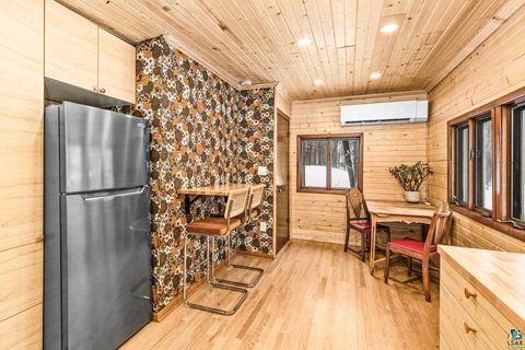Tiny photo for 4229 Fayre Rd, Duluth, MN 55803 (MLS # 6123791)