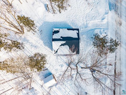 Tiny photo for 4229 Fayre Rd, Duluth, MN 55803 (MLS # 6123791)