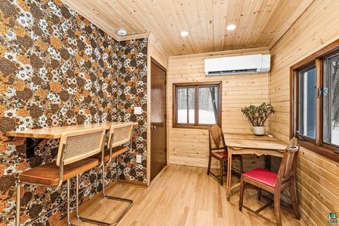 Tiny photo for 4229 Fayre Rd, Duluth, MN 55803 (MLS # 6123791)