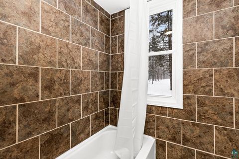 Tiny photo for 4229 Fayre Rd, Duluth, MN 55803 (MLS # 6123791)