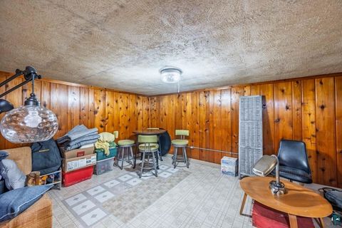 Tiny photo for 1107 Douglas Ave, Eveleth, MN 55734 (MLS # 6125493)