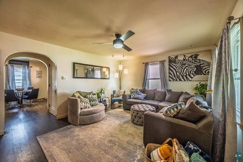Tiny photo for 1107 Douglas Ave, Eveleth, MN 55734 (MLS # 6125493)