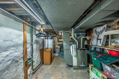 Tiny photo for 1107 Douglas Ave, Eveleth, MN 55734 (MLS # 6125493)