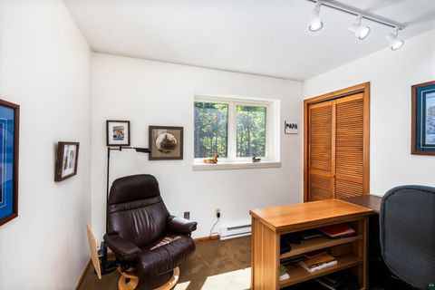 Tiny photo for 1701 Trail Dr, Duluth, MN 55803 (MLS # 6126379)