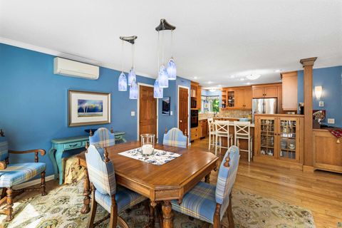 Tiny photo for 1701 Trail Dr, Duluth, MN 55803 (MLS # 6126379)