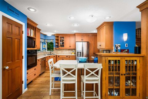 Tiny photo for 1701 Trail Dr, Duluth, MN 55803 (MLS # 6126379)