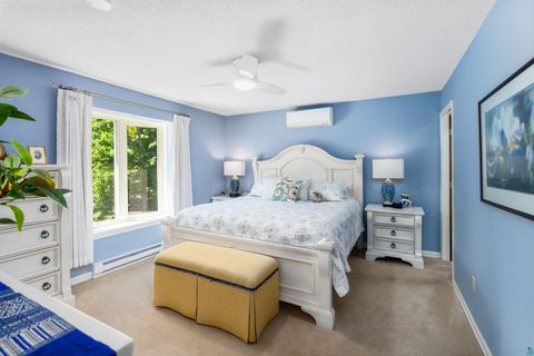 Tiny photo for 1701 Trail Dr, Duluth, MN 55803 (MLS # 6126379)