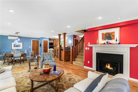 Tiny photo for 1701 Trail Dr, Duluth, MN 55803 (MLS # 6126379)