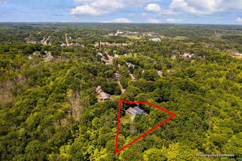 Tiny photo for 1701 Trail Dr, Duluth, MN 55803 (MLS # 6126379)