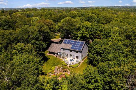 Tiny photo for 1701 Trail Dr, Duluth, MN 55803 (MLS # 6126379)
