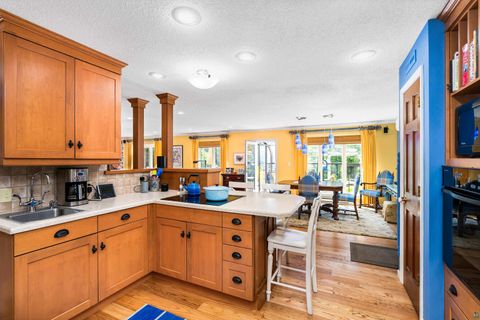Tiny photo for 1701 Trail Dr, Duluth, MN 55803 (MLS # 6126379)