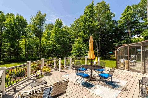 Tiny photo for 1701 Trail Dr, Duluth, MN 55803 (MLS # 6126379)