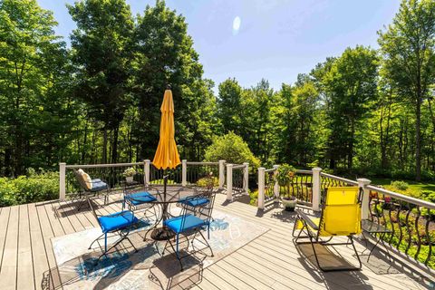 Tiny photo for 1701 Trail Dr, Duluth, MN 55803 (MLS # 6126379)