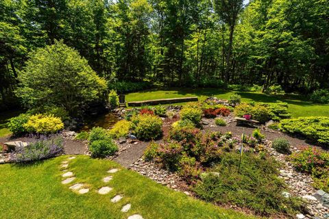Tiny photo for 1701 Trail Dr, Duluth, MN 55803 (MLS # 6126379)