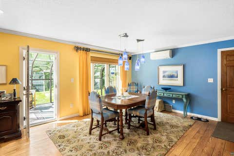 Tiny photo for 1701 Trail Dr, Duluth, MN 55803 (MLS # 6126379)