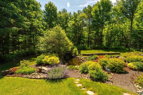 Tiny photo for 1701 Trail Dr, Duluth, MN 55803 (MLS # 6126379)