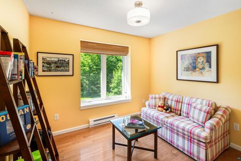 Tiny photo for 1701 Trail Dr, Duluth, MN 55803 (MLS # 6126379)