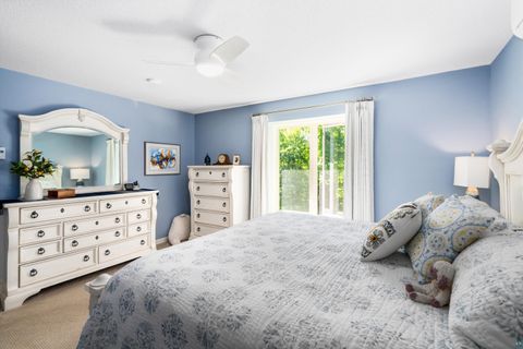 Tiny photo for 1701 Trail Dr, Duluth, MN 55803 (MLS # 6126379)