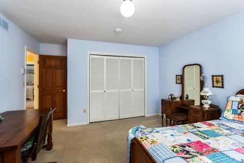 Tiny photo for 1701 Trail Dr, Duluth, MN 55803 (MLS # 6126379)