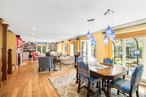 Tiny photo for 1701 Trail Dr, Duluth, MN 55803 (MLS # 6126379)