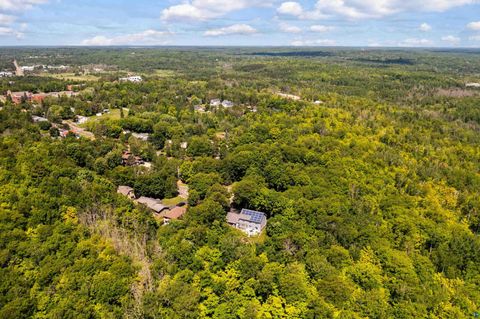 Tiny photo for 1701 Trail Dr, Duluth, MN 55803 (MLS # 6126379)